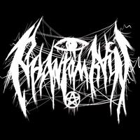 Phantom Rain