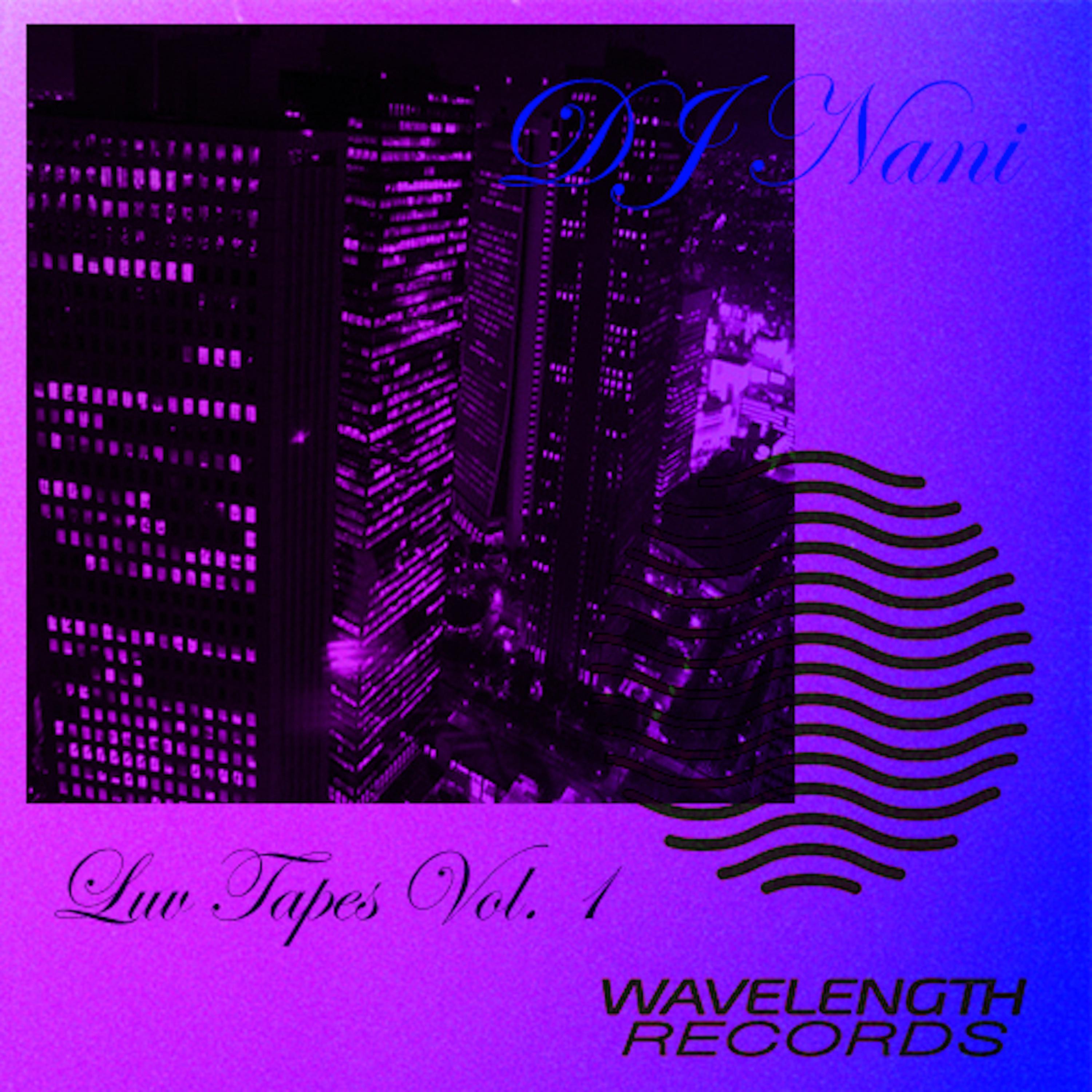 WannaBeDown (feat. Venus Hides)