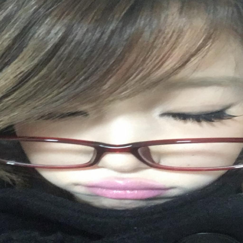 周五请小晴吃饭