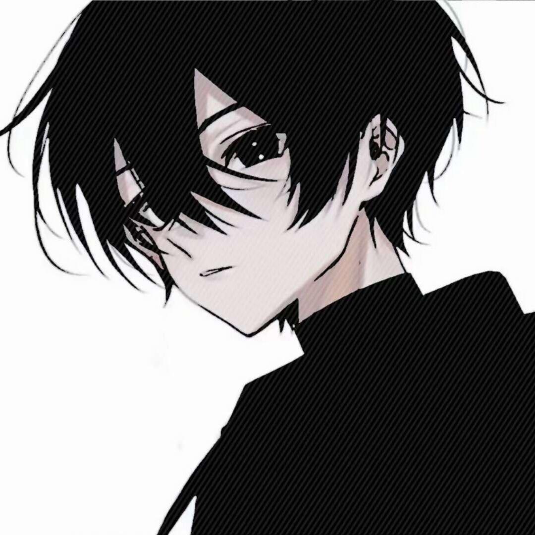 忆苏格拉没有底