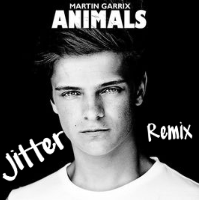 song-img