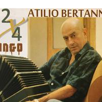 Atilio Bertagni