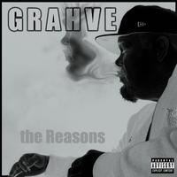 The Reasons