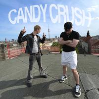 candy crush