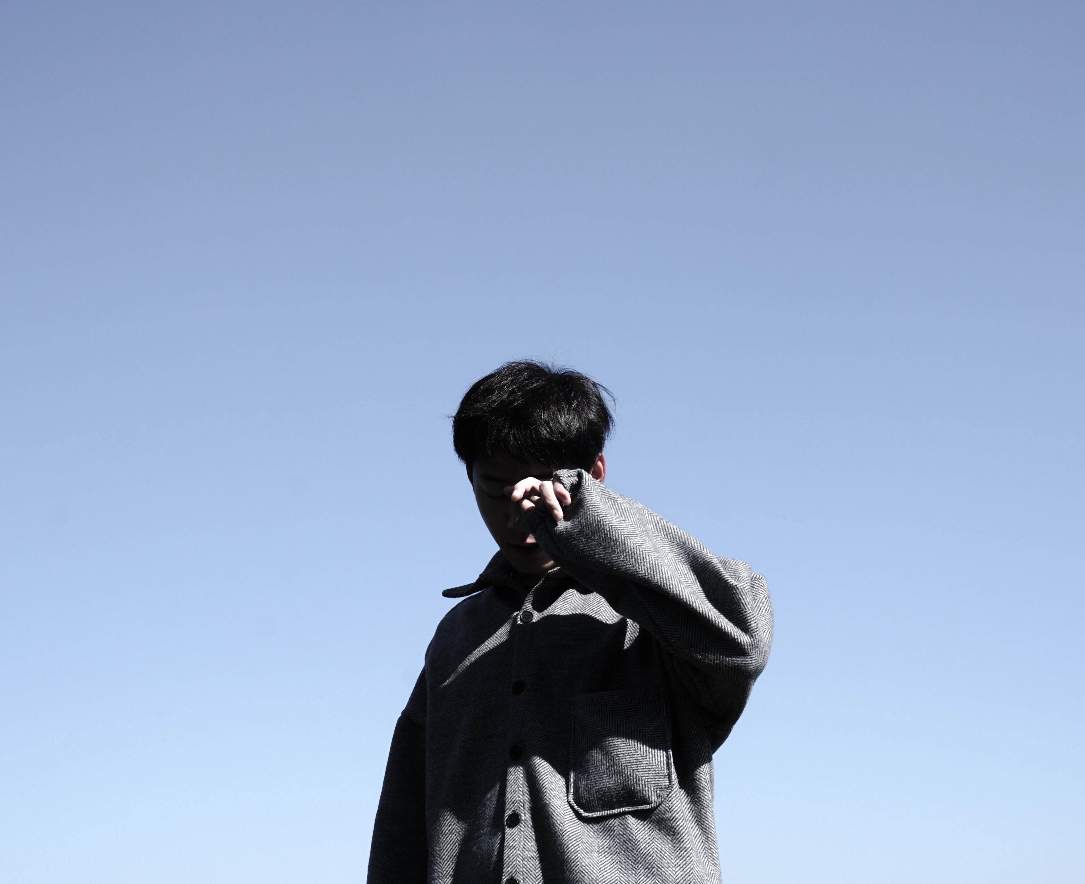 阿虾