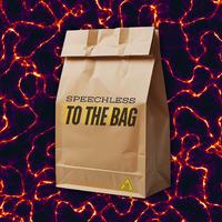 To The Bag