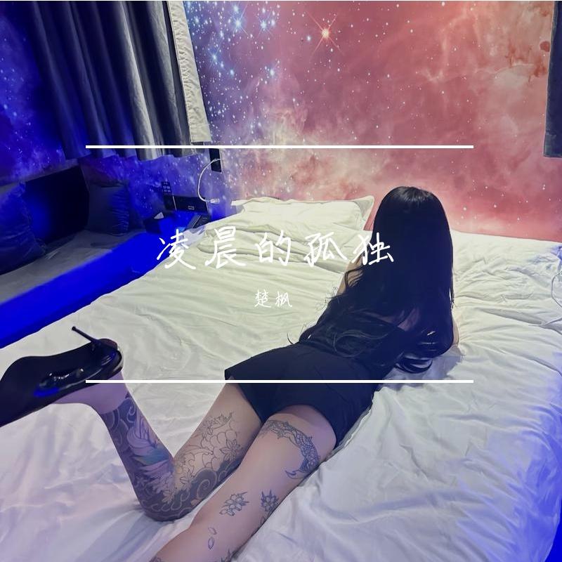 封心锁爱封面