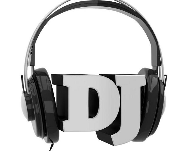 佛山DJ明仔