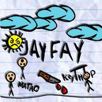 Jayfay