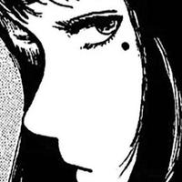 JASM!NE资料,JASM!NE最新歌曲,JASM!NEMV视频,JASM!NE音乐专辑,JASM!NE好听的歌