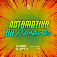 Automotivo do Casarão