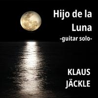 Hijo De La Luna