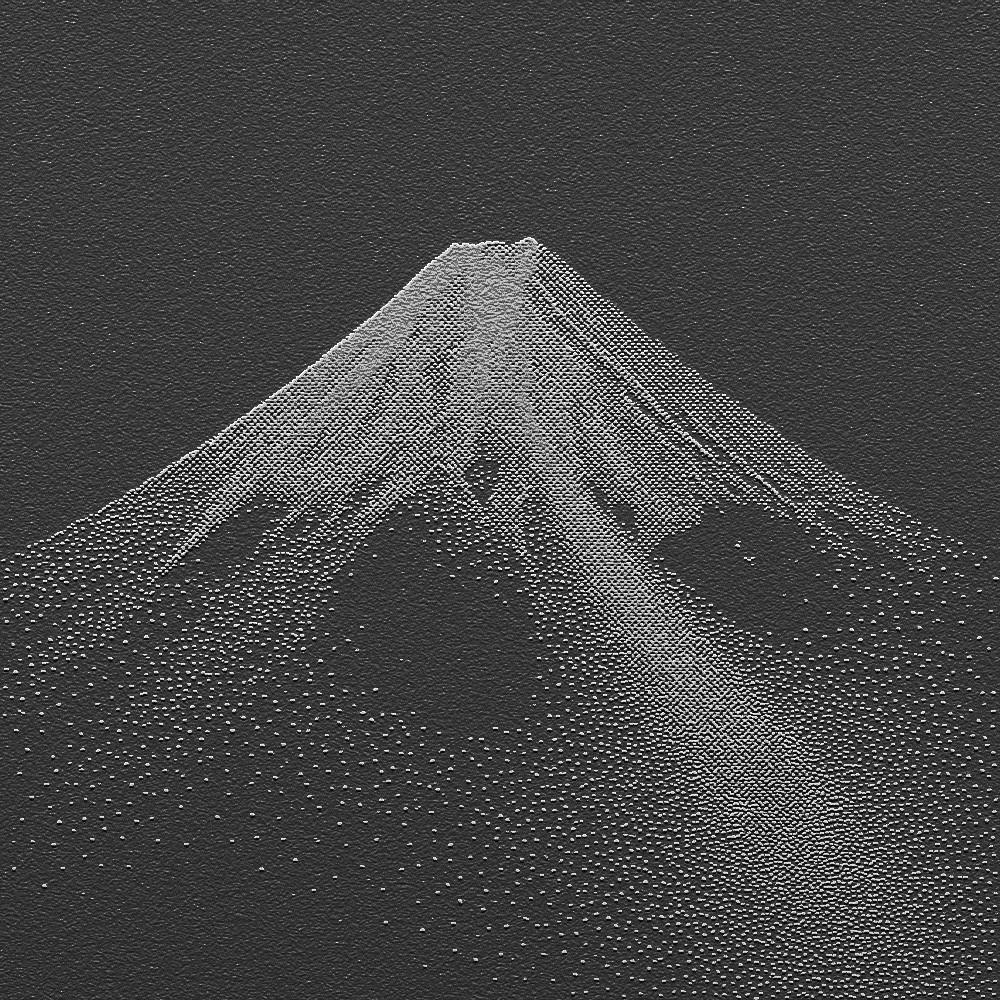 歌曲封面