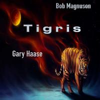 Tigris