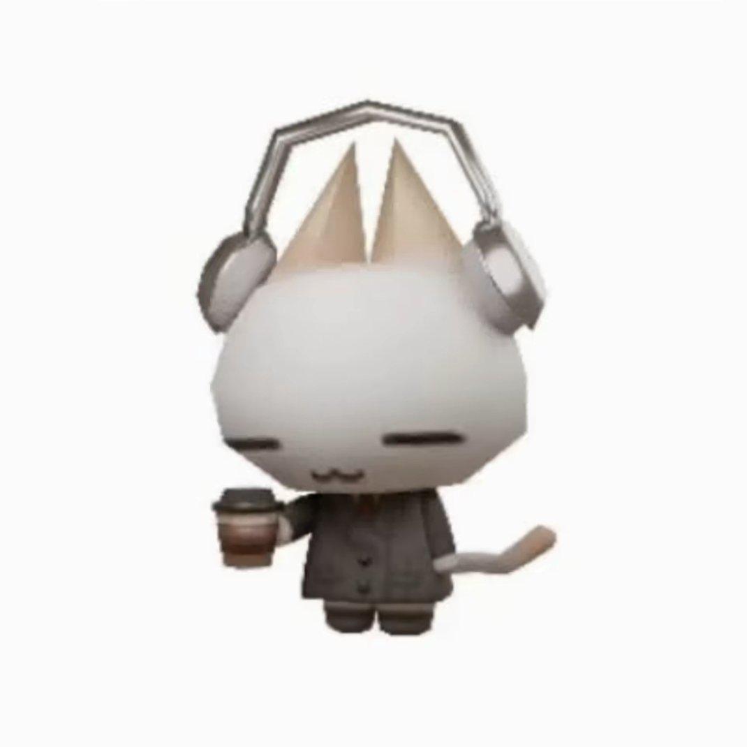 那些在dy火过的歌