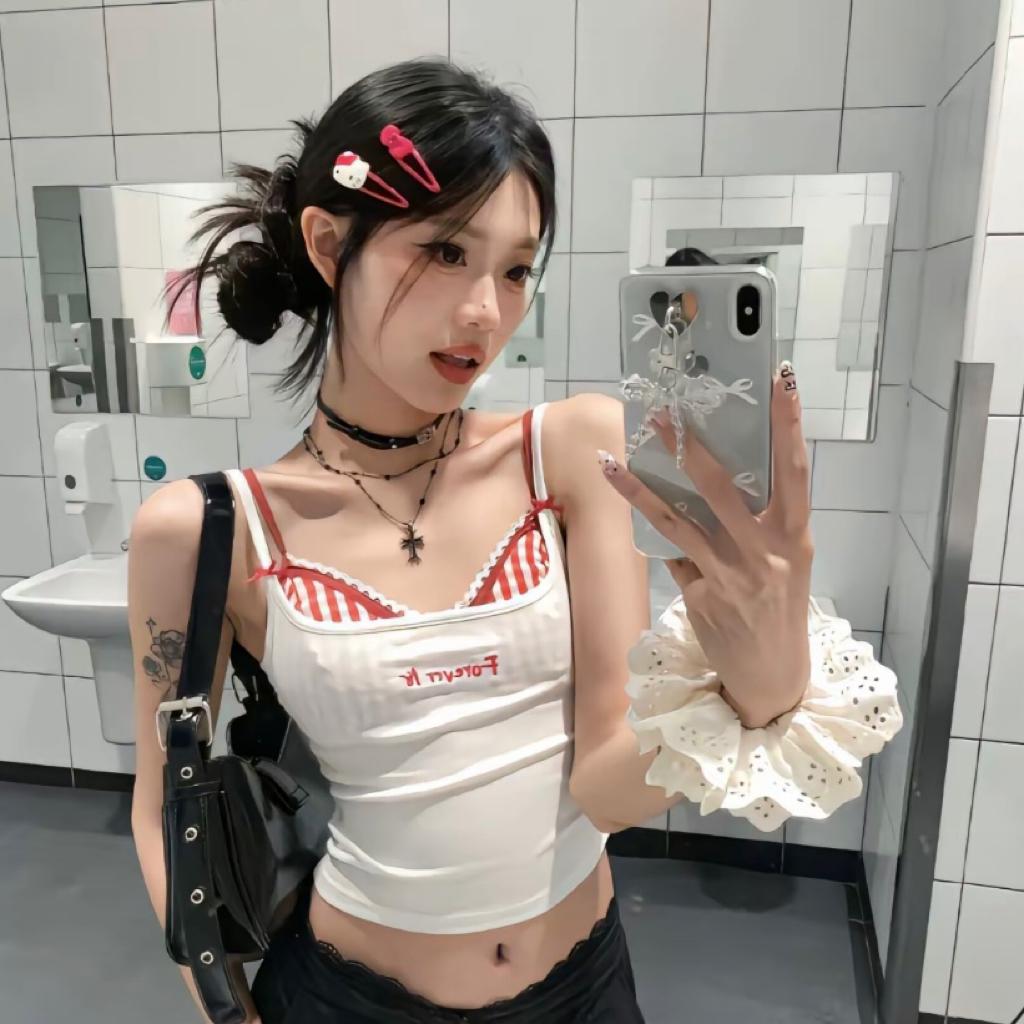 kpop！韩娱妹必备歌单