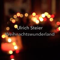 Weihnachtswunderland