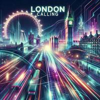 London Calling