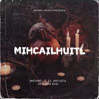 Mihcailhuitl