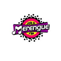 Solo Merengue Fm