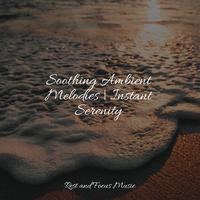 Soothing Ambient Melodies | Instant Serenity