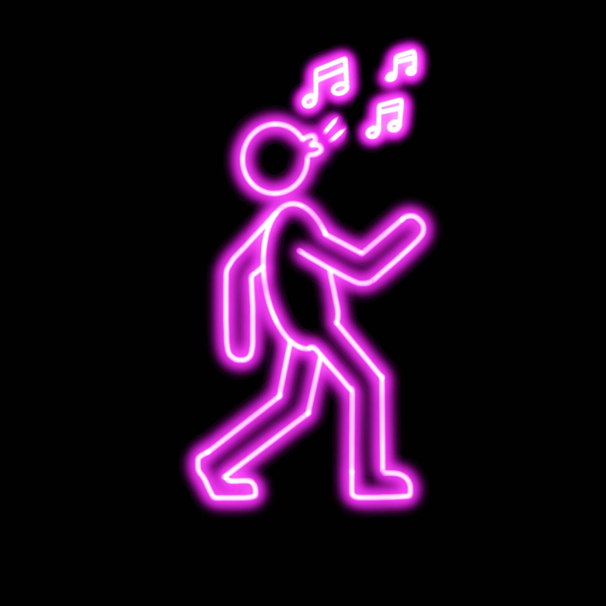 Whistler (Carmen-Georges Bizet EDM Remix)