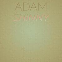 Adam Shinny