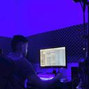 cyclope beatz