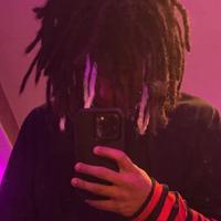 Grunch资料,Grunch最新歌曲,GrunchMV视频,Grunch音乐专辑,Grunch好听的歌