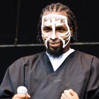 Tech N9ne