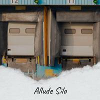 Allude Silo