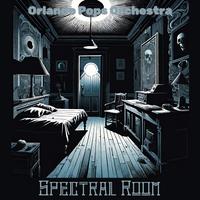 Spectral Room