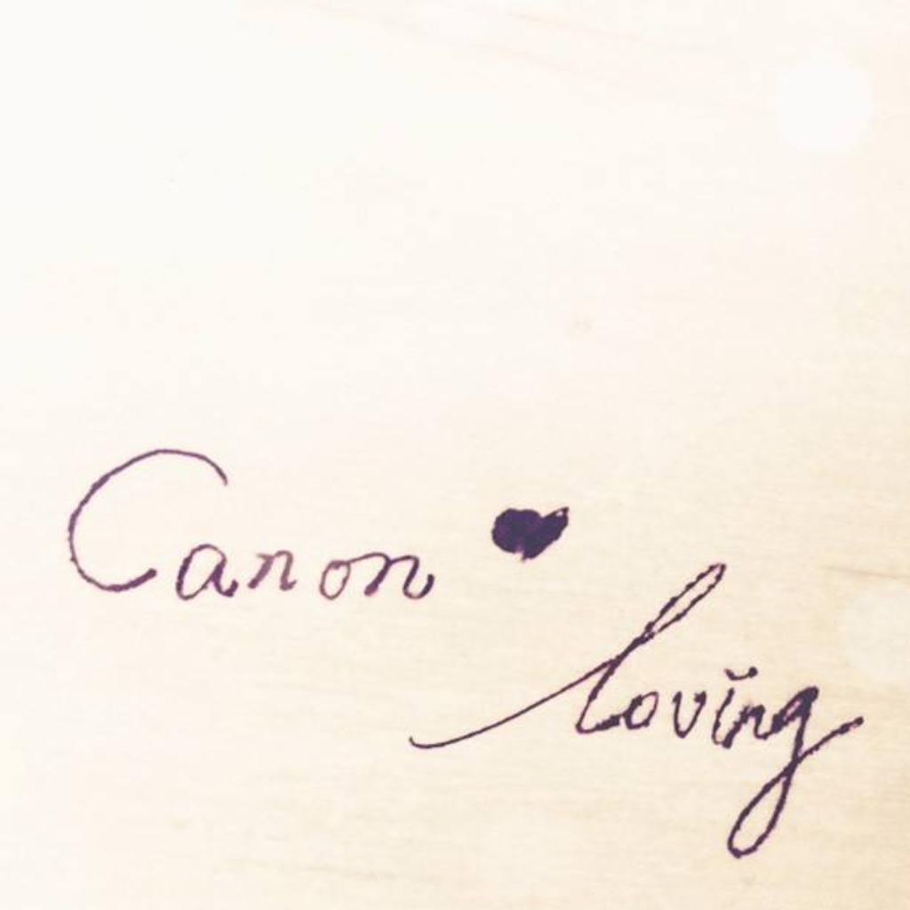 卡农Canon，三百年后魅力依旧【精选集】