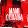 trop - Mami Cubana (feat. Moi)