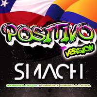 Positivo (VERSION REMIX)