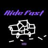 JayTezzo - Ride Fast