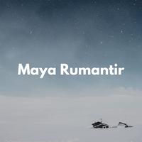 Maya Rumantir - Bukan Salahku Bukan Juga Salahmu