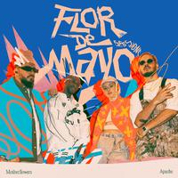 Flor de Mayo Sessions - Apache