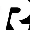 Ryan T.
