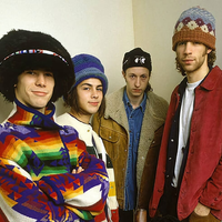 Jamiroquai