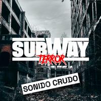 Sonido Crudo