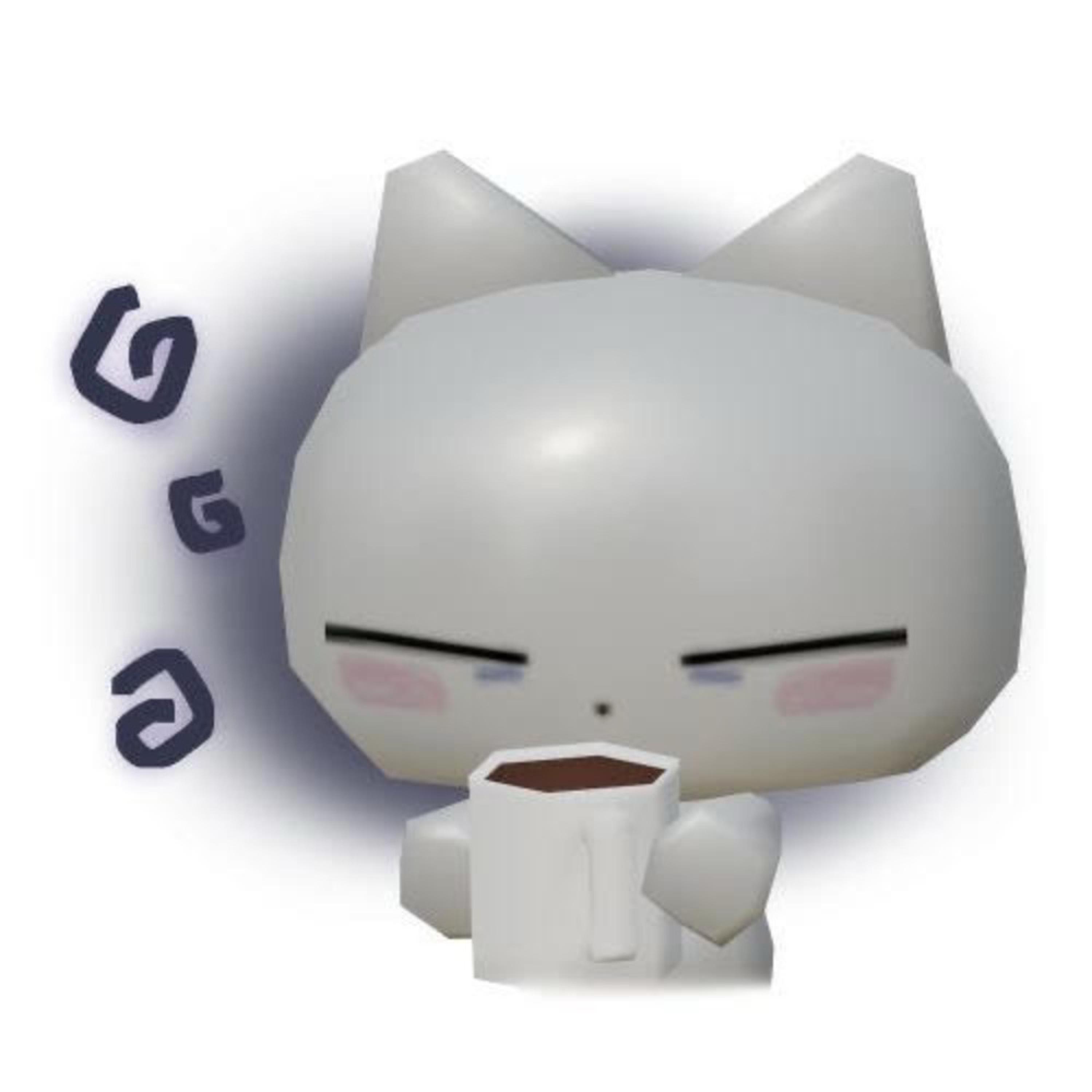 把世界调成静音，倾听zoomx泡棉的声音