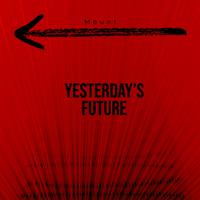 Yesterday´s Future