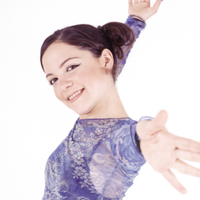 Natalia Lafourcade