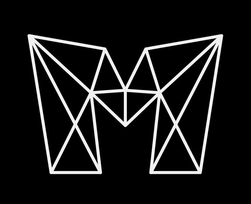 Mavericks_Official