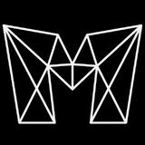 Mavericks_Official 