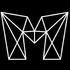 Mavericks_Official 
