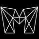 Mavericks_Official 