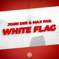 White Flag