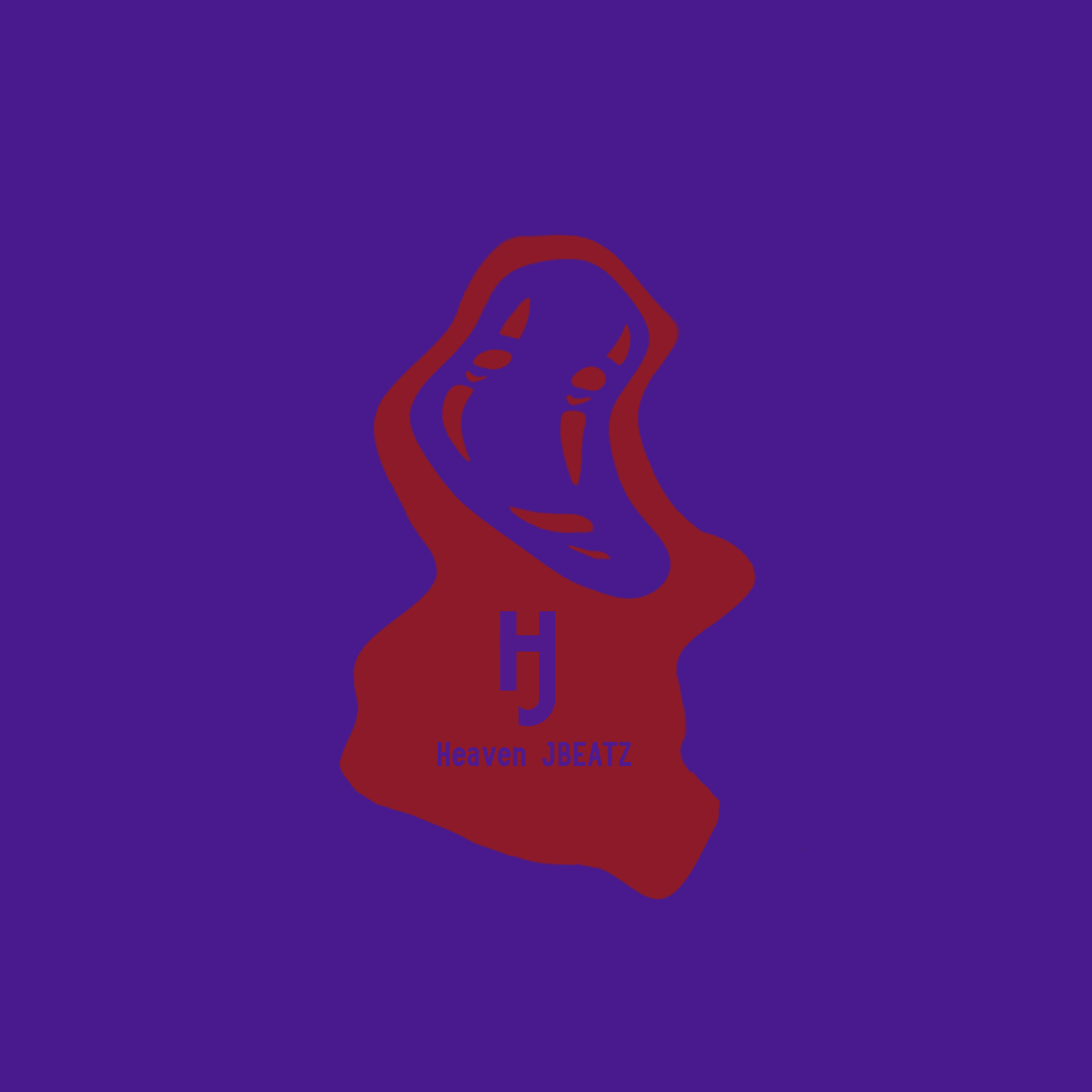 song-img